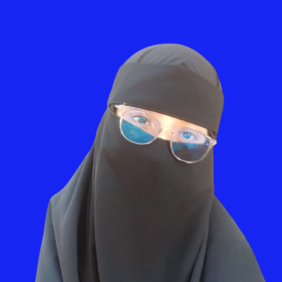 Mutahharah