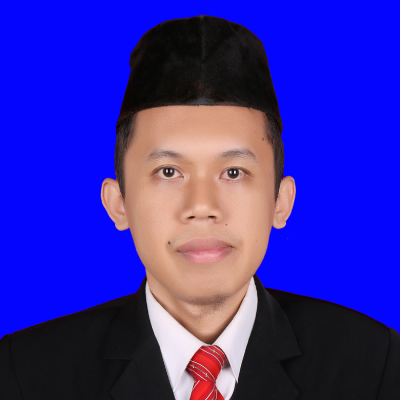Andi M. Yusuf